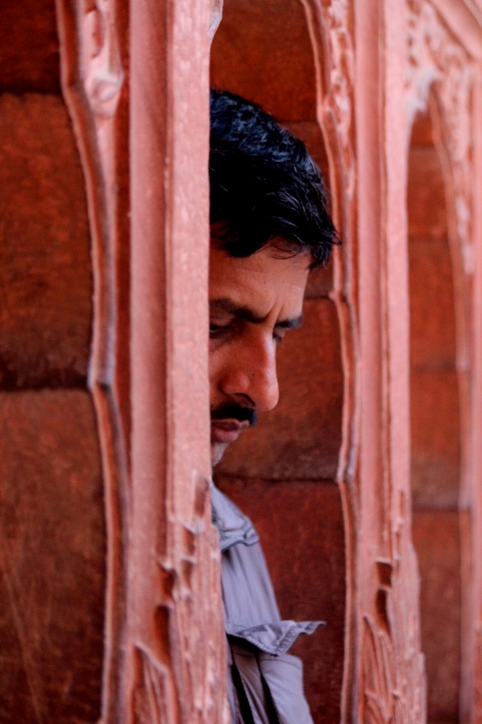 bikaner tour guide (2) (533x800)