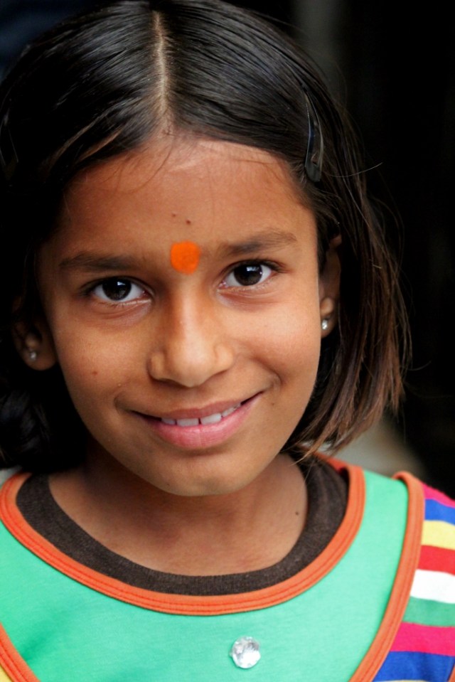 little girl rat temple 2 (683x1024)