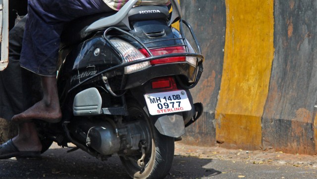 motorcycle footwear 10