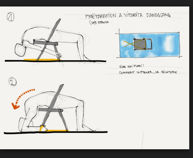 Screen Shot 2017-03-22 at 9.59.15 PM