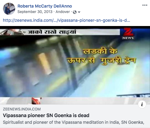 Screen Shot 2019-03-30 at 2.12.45 PM